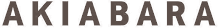 Akiabara