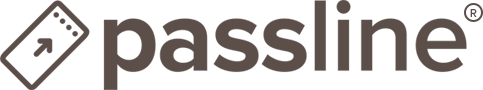 Passline