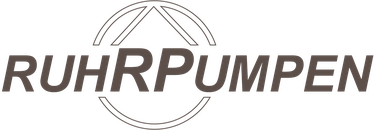 Ruhrpumpen