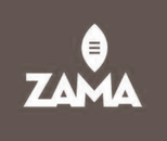Zama